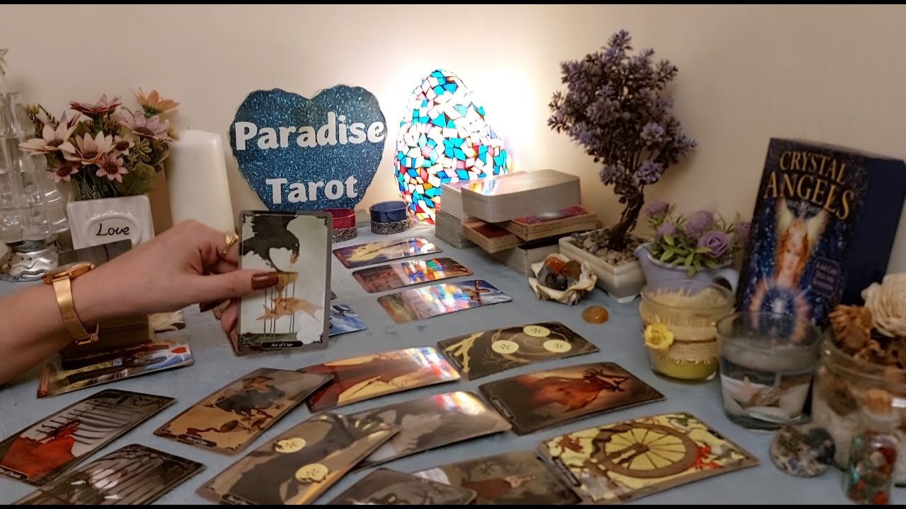 صمتك نار بعدك عذاب🔥كان فاكر بسهوله ينساك🧠خسر الرهان يفتقدك بجنون💔هل يستسلم قريباً و يطلب رجوعك🏳️