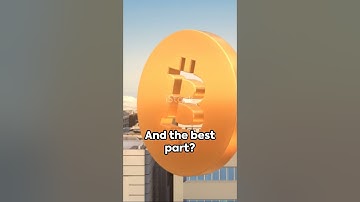 Quantum Leap into Crypto