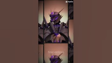 The search-NF ||soundwave edit|| #transformers #transformersprime #soundwave #capcut #edit #NF