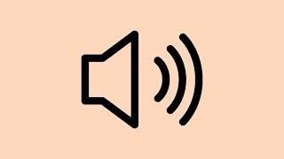 Free Cute Anime Girl Voice 2023 Etto Anime Kawaii Sound