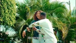 Two ell - no malala oficial vídeo|Inharrime 