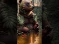 Самые спокойные песни КиШа топ 3 #киш #горшок #корольишут