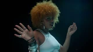 chlothegod - Bless Your Heart (Official Music Video)