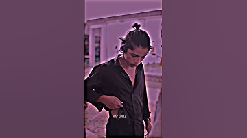 Thumbnail of Devil Yaar Na Mile - ft.Abu salim 🔥 attitude  efx 😈 status #abusalim #hifrazippu #shorts