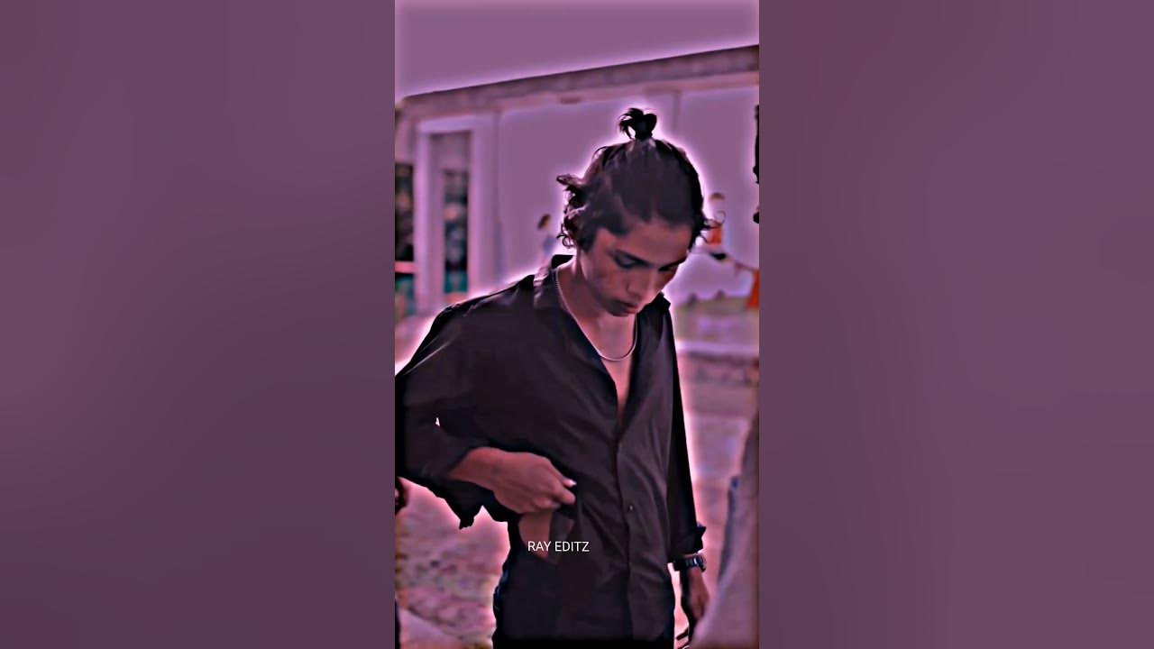 Devil Yaar Na Mile - ft.Abu salim 🔥 attitude  efx 😈 status #abusalim #hifrazippu #shorts