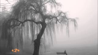 Rafet El Roman Tükendi̇ği̇nde 2012.Wmv