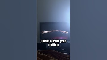 How to fix PS3 “Unable to Contact Youtube” error