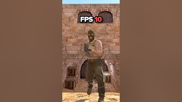Easily improve your PC performance in CS2 with Hone #fpsboost #cs2 #fyp #pc #deadpool