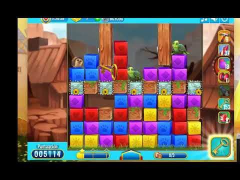 juegos panamericanos 2019 en vivo Pet Rescue level 1859, pet rescue, nivel 1859 pet rescue solucionado, solved, sin booster