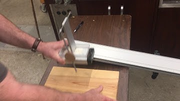 1G20.71: Equivalence Principle Cart with Pendulum