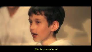 Libera, Song of Life