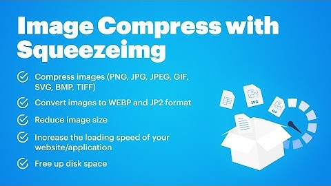 CS-Cart Image Compress with Squeezeimg - webp/jp2 convert, image png, jpg, jpeg, gif, svg, bmp, tiff