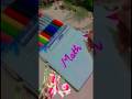 math style calligraphy #calligraphy #ytshorts #comment #lettering #name #love #art #kashish #subject
