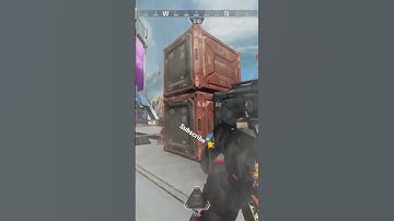 flatline is hitting 🔥#apexlive #apex #apexlegends #apexclips #clips #shorts #youtube