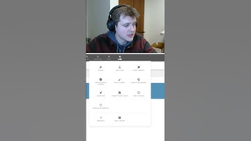 DOMO Scheduled Reports
