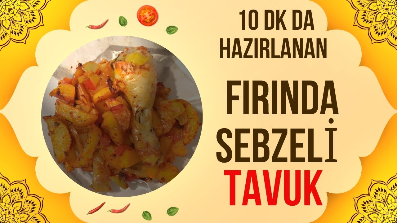 10 dk da hazırlayabileceğiniz sebzeli tavuk tarifi lezzetli pratik ekonomik tarif denemeyen pişman 10 dk da hazırlayabileceğiniz sebzeli tavuk tarifi lezzetli pratik ekonomik tarif denemeyen pişman