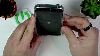 iPhone 17: How to Enable & Use Eye Tracking (Accessibility & Control Guide)