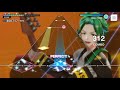 【ダブエス】Sake it L0VE!/&epsilon;psilon&Phi;[expert/Lv.24]