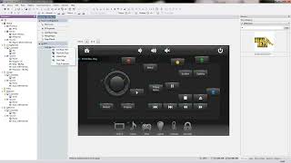 Integration Designer APEX   Swapping out Sources