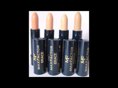 max factor concealer stick