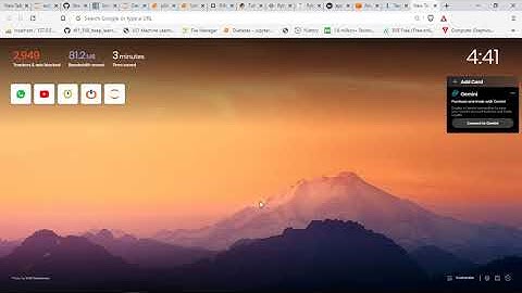 Python NLP | Streamlit Text summarization Project
