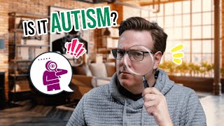 10 Autistic Clues No One Talks About: Possible Benefits to Autism?
