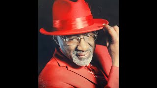 Homegoing and Celebration of Life Service for Charlie Paul Weaver