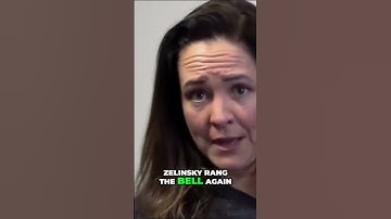 The Z-Bell Test℠ - Are your eyes and ears in sync? #shorts #neuroscience #sensoryintegration