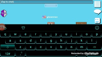 How to dev mode in growtopia | Growtopia hack