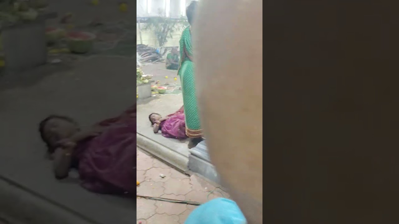 Vallanadu kovil kodai 2025🙏🔥