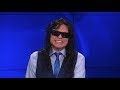 Tommy wiseau spills on that golden globes moment with james franco