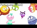 Youtube Thumbnail title