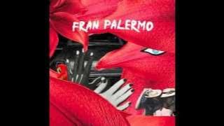 Fran Palermo ~ 'Fran Palermo' LP (Full Album Stream)