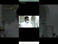 نقل اذان وصلتي الظهر والعصر قصرا وجمعا من مسجد نمرة
