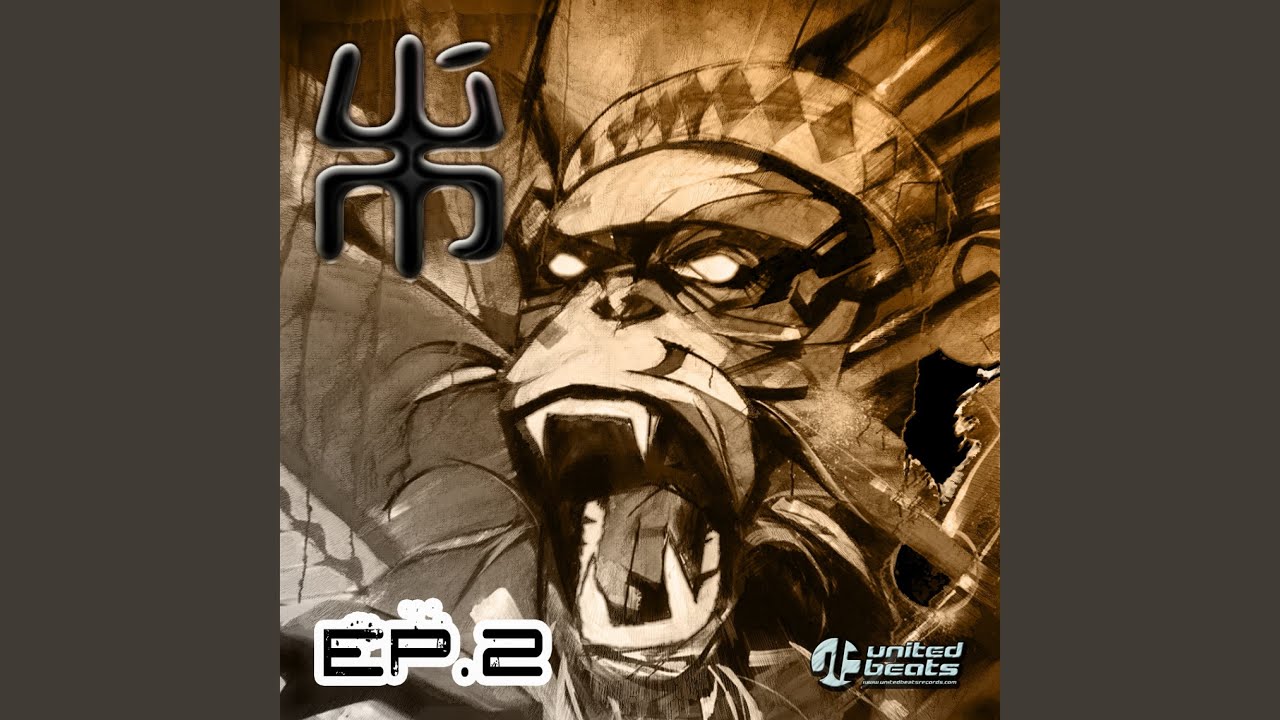 Pumping (Original Mix)