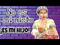 TROLEANDO A GENTE EN VIVO🤪 ¿Quien es el padre de mi bebé?