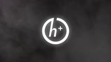 The Hedonistic Imperative - Abolishing Suffering - David Pearce (H+)