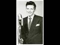 Frank Sinatra & The Tommy Dorsey Orchestra - 'Imagination'
