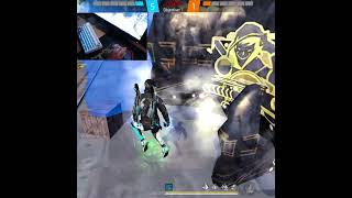 Download Lagu old style RUOK ....💀 MP3