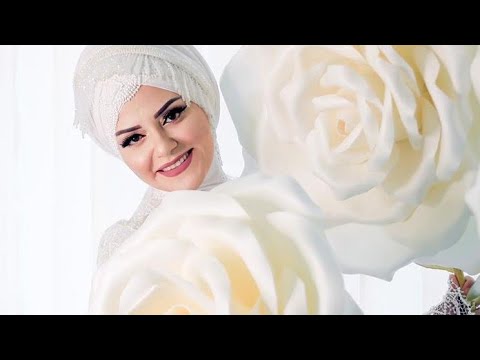 Xuraman Şuşalıya Həyat