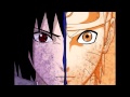 Naruto Shippuden ED 21 - "Cascade" Full Song