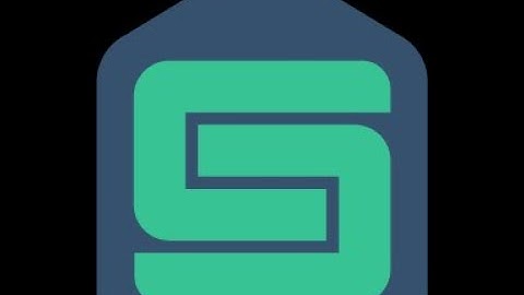 Sheffield Inclusion Centre