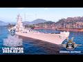 World of Warships - 2026.02.26