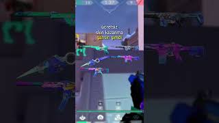 #valorantdrop  #valorantdaily  #valorantbestmoments  cwaet34esg