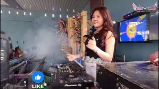 OT SMD•🐬FDJ THIA CECE🐬 DJ KURANGNYA APA 🔥LIVE DESA NIPA KUNINGAN KEC MESUJI✈️
