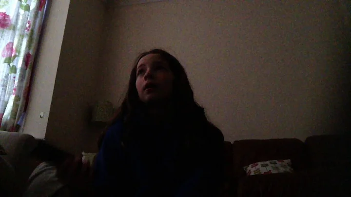 Why do I bother singing part 2 my dog was singing