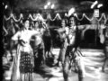Laaj lage ghunghat   asharafig s nepalichitragupta tribute