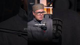 200 units free electricity… promise or reality?” Mehraj Malik questions CM Omar Abdullah
