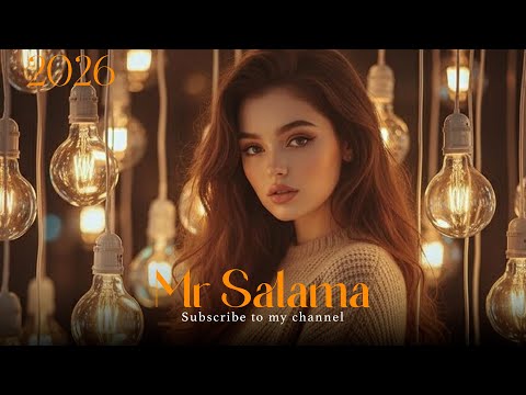 Mr Salama Forever With You Original Mix 2026 