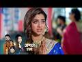 Mahadev And Sons Tomorrow New Promo | 16 May | Dheeraj Hone Wala Hai Rajji Ko Dekh Diwana